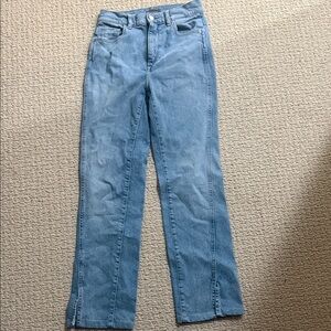 DL1961 Women's Jeans